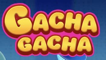 best gacha studios slot sites|ᐈ Play Free Gacha Studios Games .